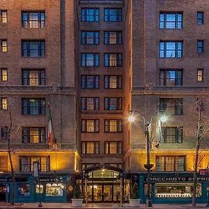 Fitzpatrick Grand Otel