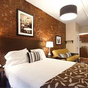 2* Hotell 309